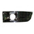 Upgrade Your Auto | Replacement Lights | 09-12 Ford Flex | CRSHL03080