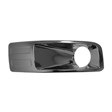 Upgrade Your Auto | Replacement Lights | 06-09 Ford Fusion | CRSHL03082