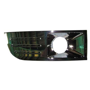 Upgrade Your Auto | Replacement Lights | 09-12 Ford Flex | CRSHL03085
