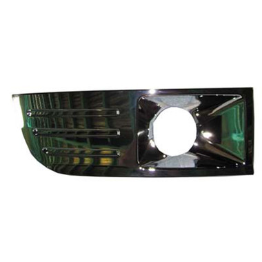 Upgrade Your Auto | Replacement Lights | 09-12 Ford Flex | CRSHL03085