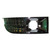 Upgrade Your Auto | Replacement Lights | 09-12 Ford Flex | CRSHL03085