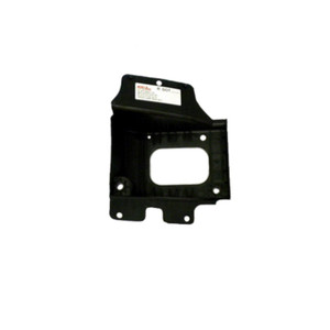 Upgrade Your Auto | Replacement Lights | 06 Lincoln Mark LT | CRSHL03089