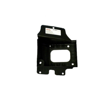 Upgrade Your Auto | Replacement Lights | 06 Lincoln Mark LT | CRSHL03089