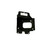 Upgrade Your Auto | Replacement Lights | 06 Lincoln Mark LT | CRSHL03089