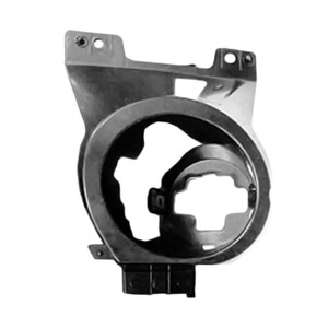 Upgrade Your Auto | Replacement Lights | 09-10 Ford F-150 | CRSHL03092