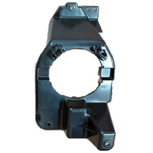 Upgrade Your Auto | Replacement Lights | 11-15 Ford Explorer | CRSHL03094