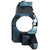 Upgrade Your Auto | Replacement Lights | 11-15 Ford Explorer | CRSHL03094