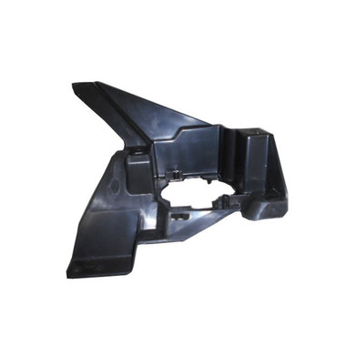 Upgrade Your Auto | Replacement Lights | 13-16 Ford Fusion | CRSHL03095