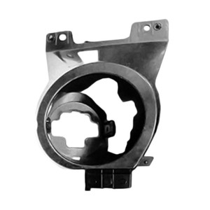 Upgrade Your Auto | Replacement Lights | 09-10 Ford F-150 | CRSHL03099