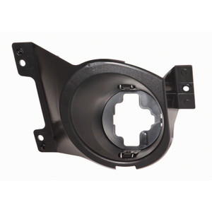 Upgrade Your Auto | Replacement Lights | 11-14 Ford F-150 | CRSHL03100