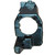 Upgrade Your Auto | Replacement Lights | 11-15 Ford Explorer | CRSHL03101