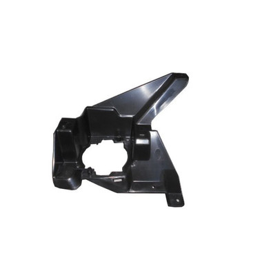 Upgrade Your Auto | Replacement Lights | 13-16 Ford Fusion | CRSHL03102