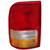 Upgrade Your Auto | Replacement Lights | 93-97 Ford Ranger | CRSHL03113