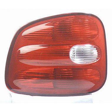 Upgrade Your Auto | Replacement Lights | 97-00 Ford F-150 | CRSHL03128