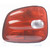 Upgrade Your Auto | Replacement Lights | 97-00 Ford F-150 | CRSHL03128