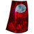 Upgrade Your Auto | Replacement Lights | 01-05 Ford Explorer | CRSHL03138