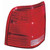 Upgrade Your Auto | Replacement Lights | 02-05 Ford Explorer | CRSHL03144