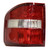 Upgrade Your Auto | Replacement Lights | 04-08 Ford F-150 | CRSHL03162