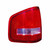Upgrade Your Auto | Replacement Lights | 07-10 Ford Explorer | CRSHL03172