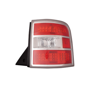 Upgrade Your Auto | Replacement Lights | 09-11 Ford Flex | CRSHL03183