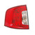 Upgrade Your Auto | Replacement Lights | 11-14 Ford Edge | CRSHL03184