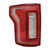 Upgrade Your Auto | Replacement Lights | 15-17 Ford F-150 | CRSHL03199
