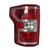 Upgrade Your Auto | Replacement Lights | 18-20 Ford F-150 | CRSHL03208