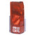 Upgrade Your Auto | Replacement Lights | 80-86 Ford F-150 | CRSHL03211