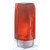 Upgrade Your Auto | Replacement Lights | 87-89 Ford F-150 | CRSHL03212