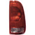 Upgrade Your Auto | Replacement Lights | 99-07 Ford Super Duty | CRSHL03223