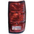 Upgrade Your Auto | Replacement Lights | 97-02 Ford Expedition | CRSHL03225