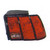 Upgrade Your Auto | Replacement Lights | 99-04 Ford Mustang | CRSHL03235
