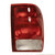 Upgrade Your Auto | Replacement Lights | 00 Ford Ranger | CRSHL03237