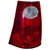 Upgrade Your Auto | Replacement Lights | 01-05 Ford Explorer | CRSHL03238