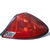 Upgrade Your Auto | Replacement Lights | 00-03 Ford Taurus | CRSHL03241