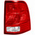 Upgrade Your Auto | Replacement Lights | 02-05 Ford Explorer | CRSHL03248