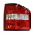 Upgrade Your Auto | Replacement Lights | 04-08 Ford F-150 | CRSHL03264