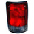 Upgrade Your Auto | Replacement Lights | 04-05 Ford Excursion | CRSHL03269