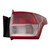 Upgrade Your Auto | Replacement Lights | 13-16 Ford Escape | CRSHL03290