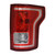 Upgrade Your Auto | Replacement Lights | 15-17 Ford F-150 | CRSHL03298