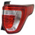 Upgrade Your Auto | Replacement Lights | 16-19 Ford Explorer | CRSHL03306