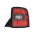 Upgrade Your Auto | Replacement Lights | 11 Ford Flex | CRSHL03309