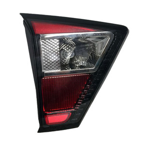 Upgrade Your Auto | Replacement Lights | 17-18 Ford Escape | CRSHL03326