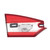 Upgrade Your Auto | Replacement Lights | 17-19 Ford Fusion | CRSHL03328