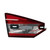 Upgrade Your Auto | Replacement Lights | 17-19 Ford Fusion | CRSHL03329