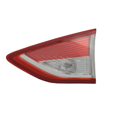 Upgrade Your Auto | Replacement Lights | 13-16 Ford Escape | CRSHL03331