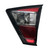 Upgrade Your Auto | Replacement Lights | 17-18 Ford Escape | CRSHL03340