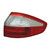 Upgrade Your Auto | Replacement Lights | 14-19 Ford Fiesta | CRSHL03366