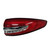 Upgrade Your Auto | Replacement Lights | 17-20 Ford Fusion | CRSHL03369