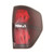 Upgrade Your Auto | Replacement Lights | 10-14 Ford F-150 | CRSHL03381